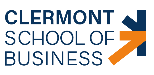 Clermont School of Business